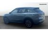 GEELY STARRAY 1.5 EM-i Ultra 5dr Auto