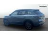 GEELY STARRAY 1.5 EM-i Ultra 5dr Auto