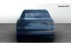 GEELY STARRAY 1.5 EM-i Ultra 5dr Auto