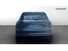 GEELY STARRAY 1.5 EM-i Ultra 5dr Auto