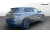 GEELY STARRAY 1.5 EM-i Ultra 5dr Auto