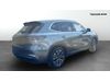 GEELY STARRAY 1.5 EM-i Ultra 5dr Auto