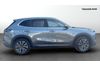 GEELY STARRAY 1.5 EM-i Ultra 5dr Auto