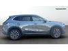 GEELY STARRAY 1.5 EM-i Ultra 5dr Auto