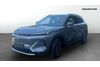 GEELY STARRAY 1.5 EM-i Ultra 5dr Auto