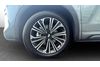 GEELY STARRAY 1.5 EM-i Ultra 5dr Auto