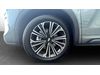 GEELY STARRAY 1.5 EM-i Ultra 5dr Auto