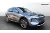 GEELY STARRAY 1.5 EM-i Ultra 5dr Auto