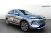 GEELY STARRAY 1.5 EM-i Ultra 5dr Auto