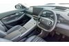 GEELY STARRAY 1.5 EM-i Ultra 5dr Auto