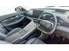 GEELY STARRAY 1.5 EM-i Ultra 5dr Auto
