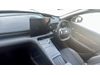 GEELY STARRAY 1.5 EM-i Ultra 5dr Auto