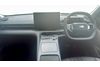 GEELY STARRAY 1.5 EM-i Ultra 5dr Auto