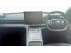 GEELY STARRAY 1.5 EM-i Ultra 5dr Auto