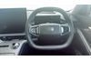 GEELY STARRAY 1.5 EM-i Ultra 5dr Auto