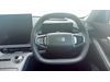 GEELY STARRAY 1.5 EM-i Ultra 5dr Auto