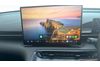 GEELY STARRAY 1.5 EM-i Ultra 5dr Auto