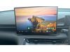 GEELY STARRAY 1.5 EM-i Ultra 5dr Auto