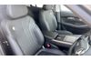 GEELY STARRAY 1.5 EM-i Ultra 5dr Auto