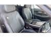 GEELY STARRAY 1.5 EM-i Ultra 5dr Auto