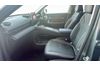 GEELY STARRAY 1.5 EM-i Ultra 5dr Auto