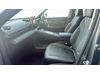 GEELY STARRAY 1.5 EM-i Ultra 5dr Auto