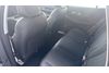 GEELY STARRAY 1.5 EM-i Ultra 5dr Auto
