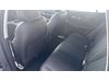 GEELY STARRAY 1.5 EM-i Ultra 5dr Auto