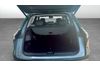 GEELY STARRAY 1.5 EM-i Ultra 5dr Auto