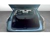 GEELY STARRAY 1.5 EM-i Ultra 5dr Auto