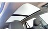 GEELY STARRAY 1.5 EM-i Ultra 5dr Auto