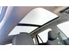 GEELY STARRAY 1.5 EM-i Ultra 5dr Auto