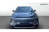 GEELY STARRAY 1.5 EM-i Ultra 5dr Auto