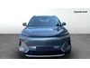 GEELY STARRAY 1.5 EM-i Ultra 5dr Auto