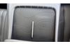 GEELY STARRAY 1.5 EM-i Ultra 5dr Auto
