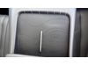 GEELY STARRAY 1.5 EM-i Ultra 5dr Auto