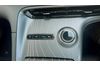 GEELY STARRAY 1.5 EM-i Ultra 5dr Auto