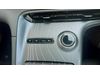 GEELY STARRAY 1.5 EM-i Ultra 5dr Auto