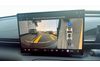 GEELY STARRAY 1.5 EM-i Ultra 5dr Auto