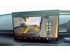 GEELY STARRAY 1.5 EM-i Ultra 5dr Auto