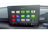 GEELY STARRAY 1.5 EM-i Ultra 5dr Auto