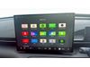 GEELY STARRAY 1.5 EM-i Ultra 5dr Auto