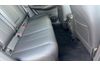 GEELY STARRAY 1.5 EM-i Ultra 5dr Auto
