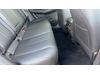 GEELY STARRAY 1.5 EM-i Ultra 5dr Auto