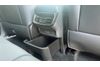 GEELY STARRAY 1.5 EM-i Ultra 5dr Auto