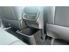 GEELY STARRAY 1.5 EM-i Ultra 5dr Auto