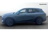 GEELY STARRAY 1.5 EM-i Ultra 5dr Auto