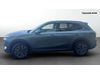 GEELY STARRAY 1.5 EM-i Ultra 5dr Auto