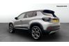 Jeep Avenger 1.2 e-Hybrid Summit 5dr DCT