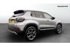 Jeep Avenger 1.2 e-Hybrid Summit 5dr DCT